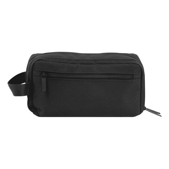 Jump Dunaa Toilet bag 22 cm