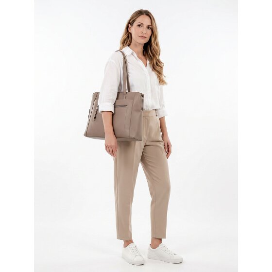 Tamaris TAS Melissa Shoulder Bag 40 cm