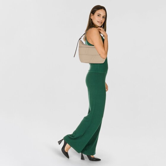 Liebeskind Edda Shopper Bag Leather 26 cm