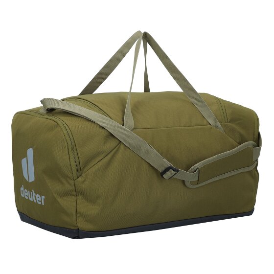 Deuter Hopper sports bag 48 cm