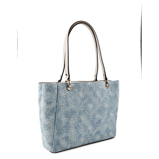 Guess Noelle II Shoulder Bag 37 cm