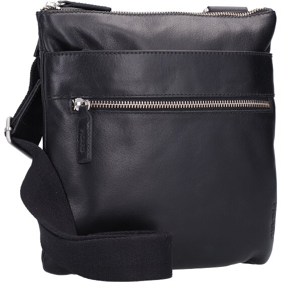 Picard Buddy shoulder bag leather 24 cm