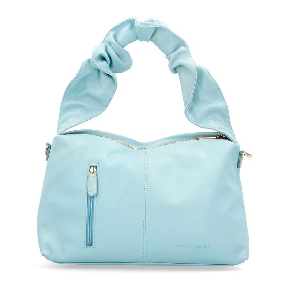 Picard Night Out Shoulder Bag Leather 34 cm