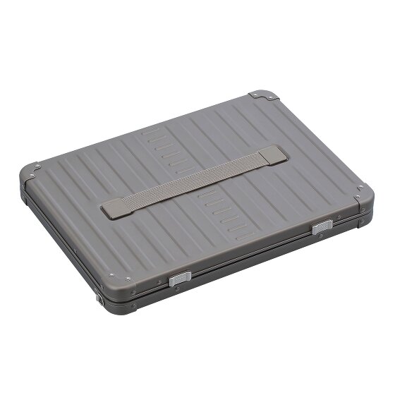Aleon Laptop sleeve 36 cm