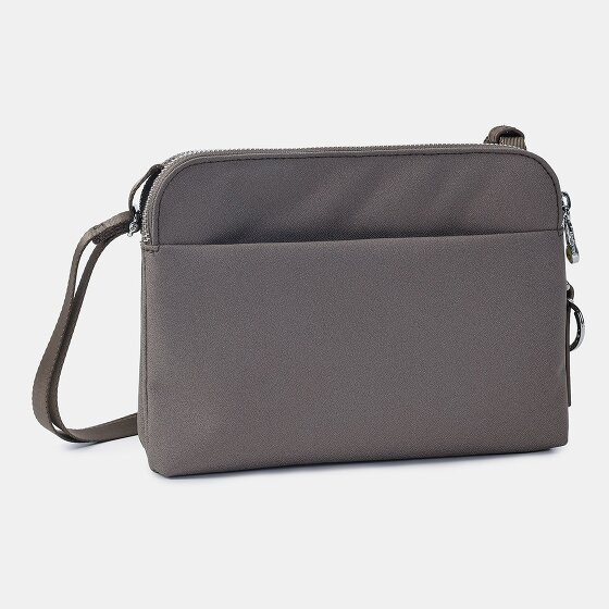Hedgren Fika shoulder bag RFID 23 cm