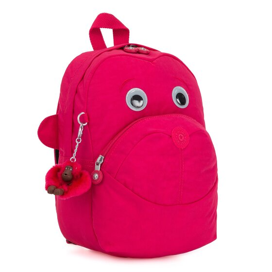 Kipling Back To School Faster kids backpack 28 cm