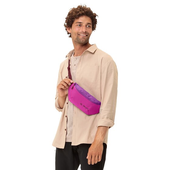 Vaude WegaMove Fanny pack 29 cm