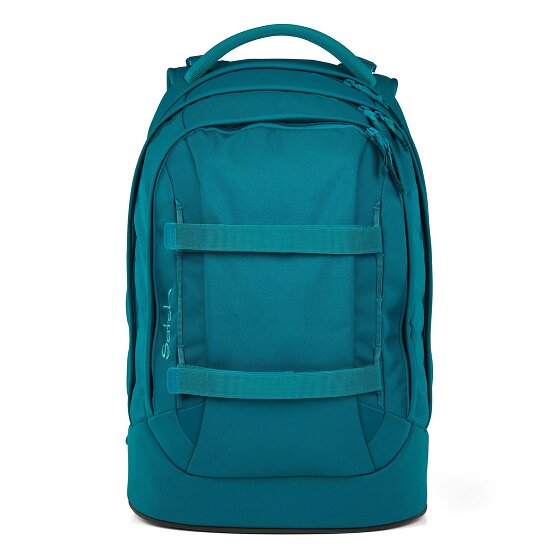 Satch Pack School backpack 45 cm Satch Pack School backpack 45 cm