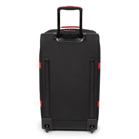 Eastpak Tranverz Tranverz 2 wheels Trolley 67 cm