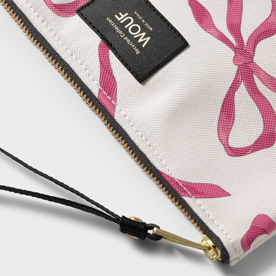 Wouf Toiletry bag 26 cm