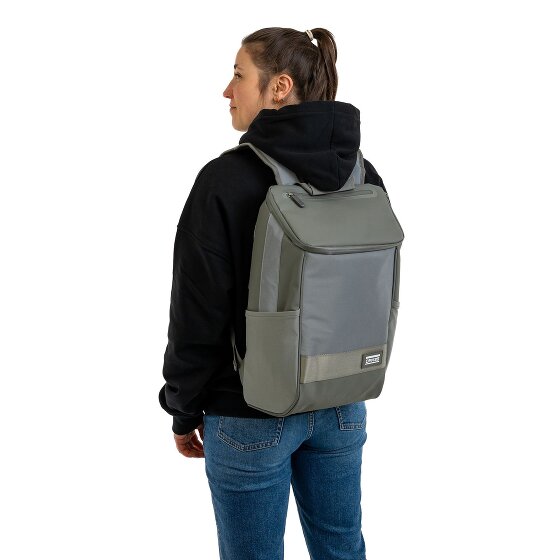 OAK25 Daybag Daypack 44 cm Laptop compartment