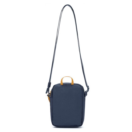 Pacsafe Pacsafe Go Mini Bag Shoulder Bag 12.5 cm
