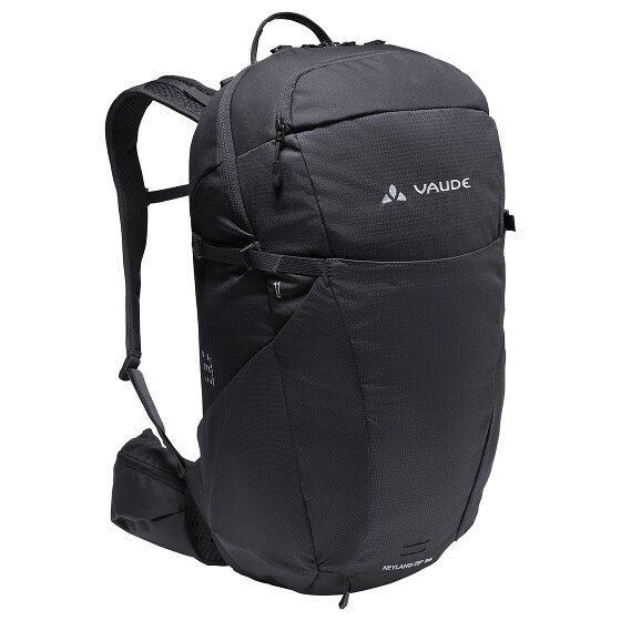 Vaude Neyland 26 Hiking backpack 56 cm