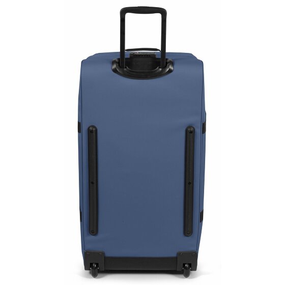 Eastpak Tranverz L 2 Roll Trolley 79 cm Eastpak Tranverz L 2 Roll Trolley 79 cm