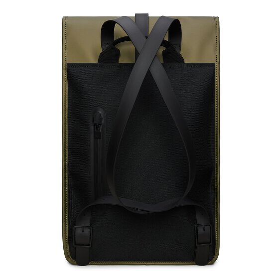 Rains Daypack 50 cm
