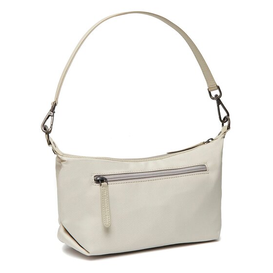 The Chesterfield Brand Lovund Shoulder Bag 21 cm