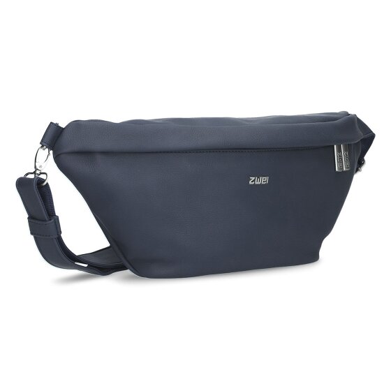 Zwei Mademoiselle.M Shoulder bag 40 cm