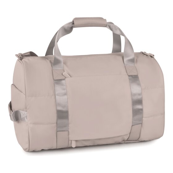 Heys Puffer Weekender travel bag 48 cm