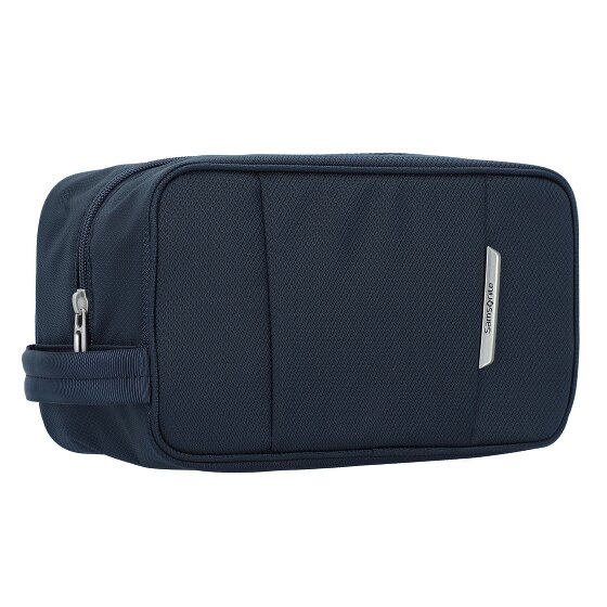 Samsonite Respark Toilet bag 24 cm