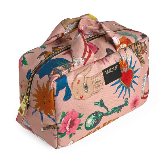 Wouf Daily Toilet bag L 29 cm