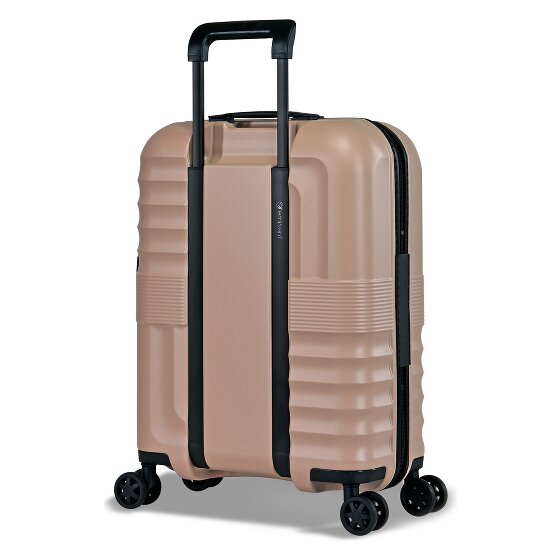 Eminent Dandelion 4 wheels Cabin trolley S 40 cm