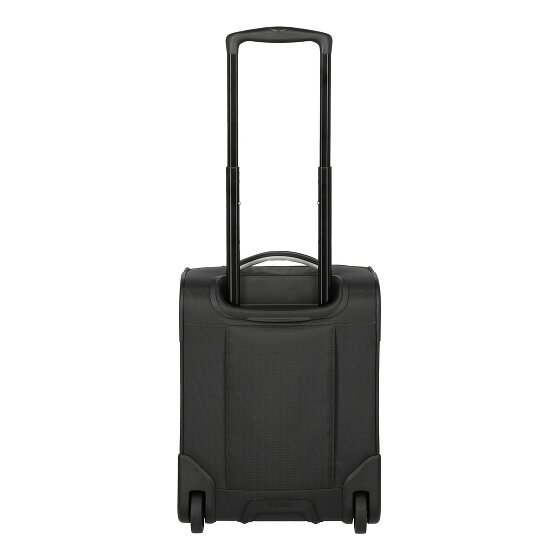 Travelite Jetpack 2 wheels Cabin trolley 40 cm