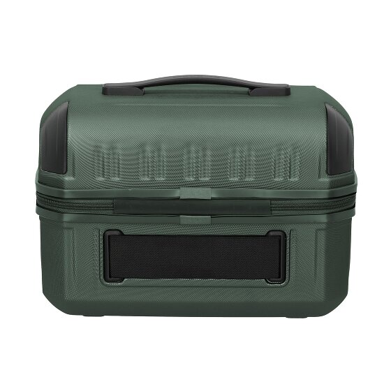 Travelite Dynamiic Beautycase 38 cm