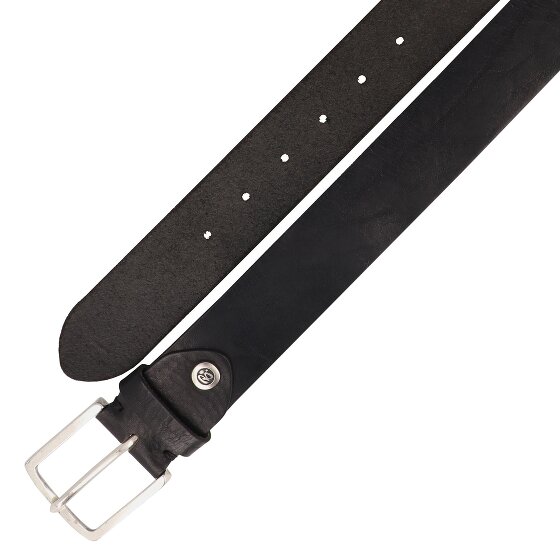 b.belt Leather belt