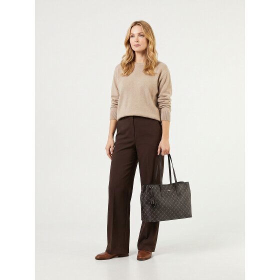 Joop! Cortina 1.0 Imogen Shopper Bag 40 cm