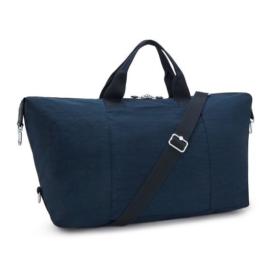 Kipling Basic Bori Weekender travel bag 71 cm