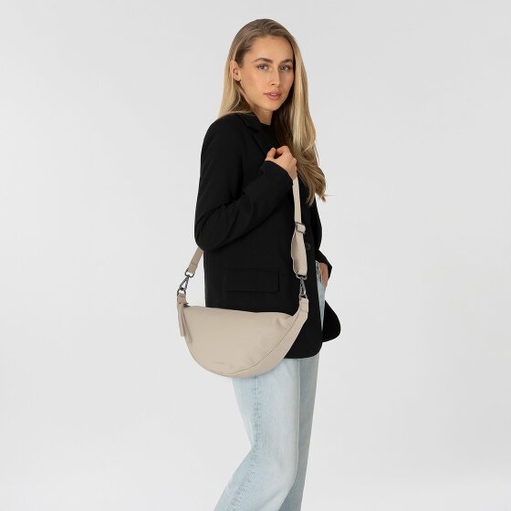 Harbour 2nd Just Pure Novalie Shoulder bag Leather 43 cm