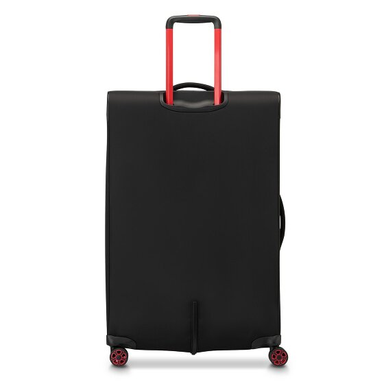 Roncato Move 4 wheels Trolley 77 cm with expansion pleat