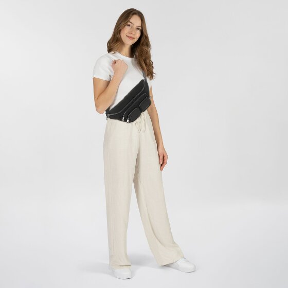 Liebeskind Maia Fanny pack M 32 cm Liebeskind Maia Fanny pack M 32 cm