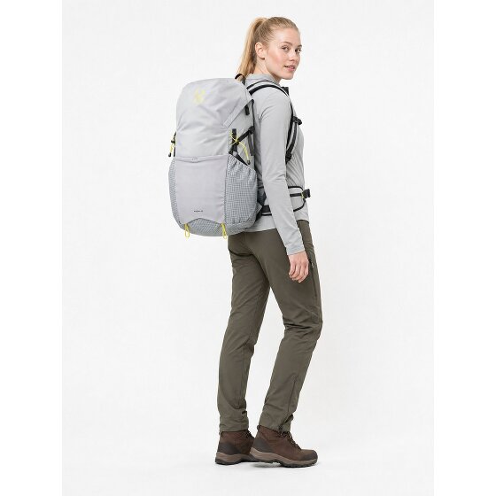 Haglöfs Magma 50 L Trekking backpack 68 cm