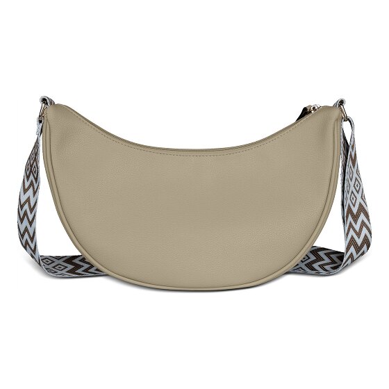 Bugatti Mare 3.0 Shoulder bag 32 cm