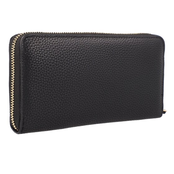 Valentino Brixton Wallet 19 cm