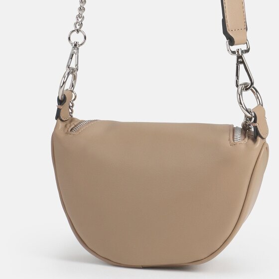 Seidenfelt Skien II Shoulder bag 19 cm