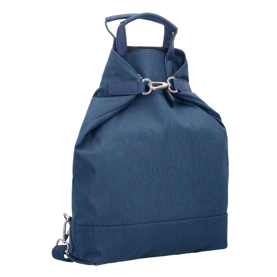 Jost Bergen Daypack 40 cm Laptop compartment
