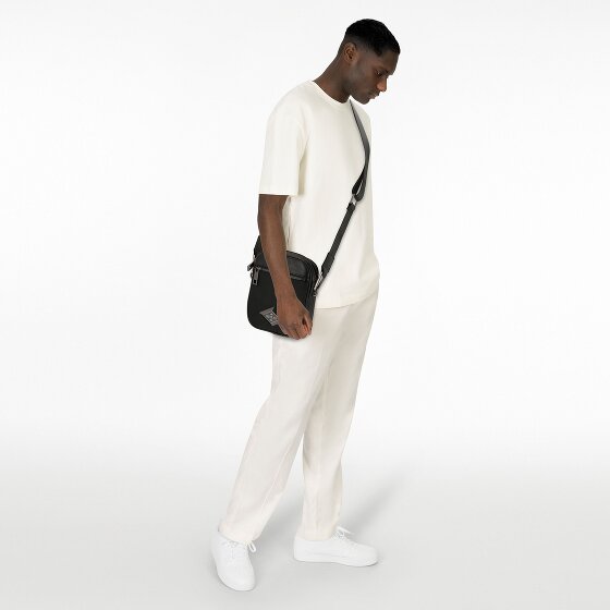 Replay Mini Bag Shoulder Bag 17 cm