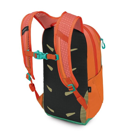 Osprey Daylite Hiking backpack 33.5 cm