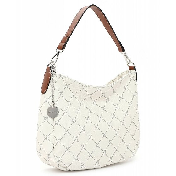 Tamaris Anastasia Classic shoulder bag 36 cm Tamaris Anastasia Classic shoulder bag 36 cm