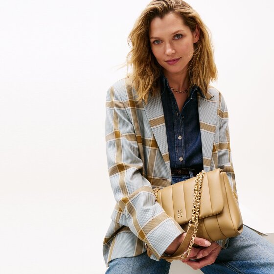 Tommy Hilfiger TH Grace Shoulder Bag 30 cm