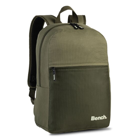 Bench Daypack 41 cm Laptop compartment