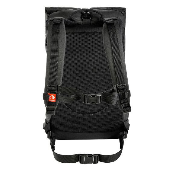 Tatonka Grip Rolltop Pack Daypack 50 cm Laptop compartment