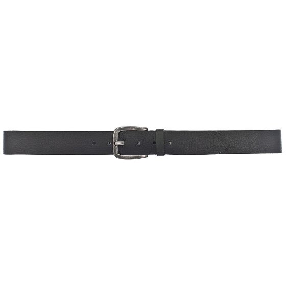 Vanzetti Belt leather