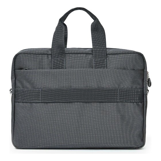 Mandarina Duck MD 20 Briefcase 37.5 cm Laptop compartment