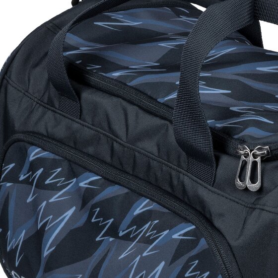 Neoxx Move Sports bag 43.5 cm