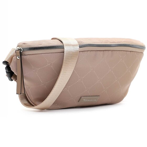 Tamaris Lisa fanny pack 34 cm