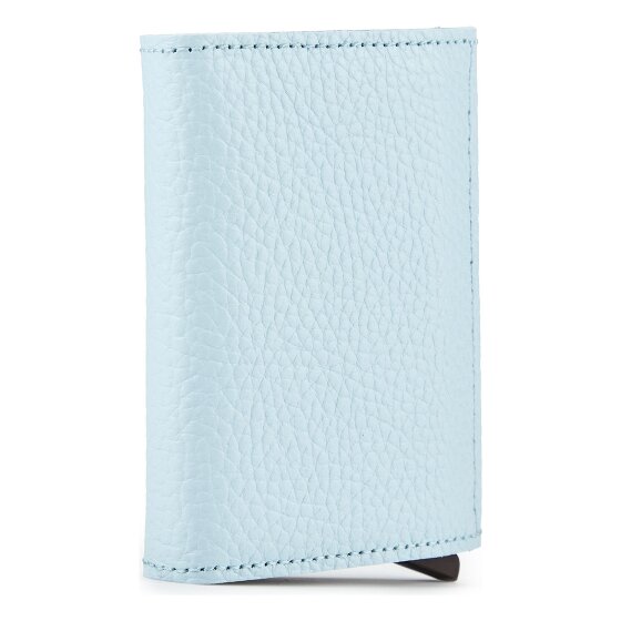 Secrid Enveloppe Wallet RFID protection Leather 10 cm