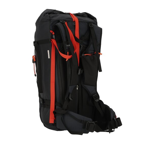 Haglöfs L.I.M Touring Pro 40 Trekking backpack 61 cm